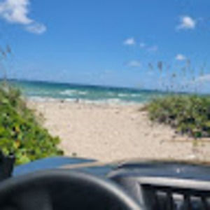 Meet your Posher, Bryce